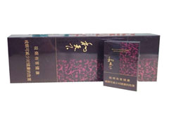 （木盒）和天下