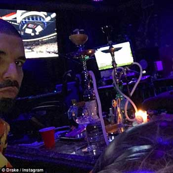 Vertigo Vaporium开了自己的电子烟商店